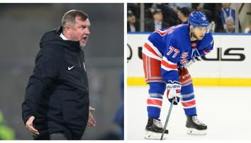 Nedělní virály: Vrbův příchod do Sparty a nechtěný hráč Rangers