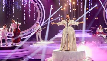 Druhý díl Tváře ovládla Tereza Mašková: VÝSLEDKY A SESTŘIH