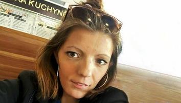 Shopaholic Adel prolomila mlčení. Radikálně změnila vizáž a má nový vztah