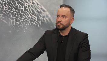 NHL Den hokeje v Česku míří do Ostravy. Pořadatel odhalil bohatý program