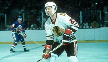 Hvězdy NHL se slovenskými kořeny: Hokejový seladón Stan Mikita, 2. část