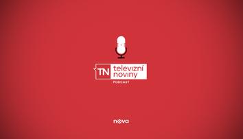Začínají volby a vláda rozhodne o nouzovém stavu. Pusťte si ranní podcast