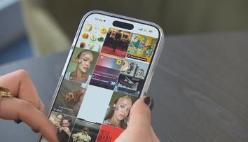 Influenceři se často dostávají do střetu se zákonem. Mnohdy to nikdo neřeší