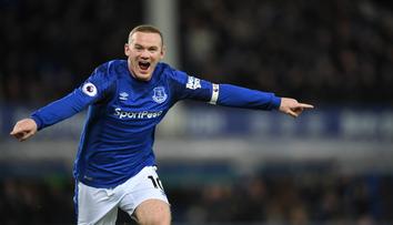 Kdo nahradí Beníteze v Evertonu? Mezi kandidáty je i klubová legenda Rooney