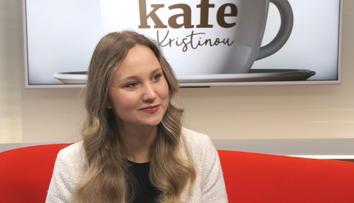 Konec chemie, stačí šest složek. Influencerka radí, jak na levný domácí eko úklid