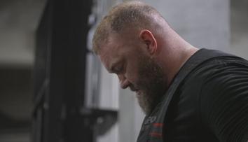 V Liberci padl světový rekord. Pokořila ho hvězda známého seriálu