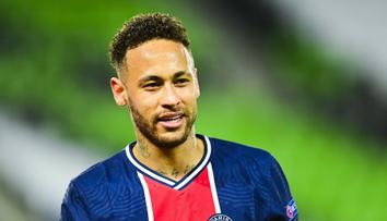 Barcelona ukončila spor s Neymarem, vše vyřešilo mimosoudní vyrovnání