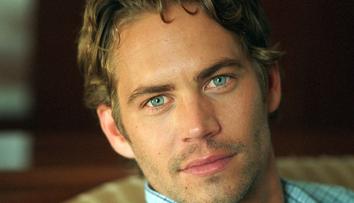 "Rychlý a zběsilý" Paul Walker je po smrti 5 let! Teď přišla pocta