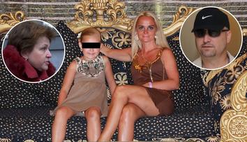 Začal boj o dědictví po Monice a Klárce! První hádky a komplikace