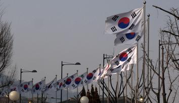Jižní Korea reaguje na Kimovy výhrůžky. Plánuje zprovoznit jadernou ponorku