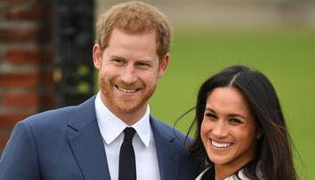Harry a Meghan čelí zásadní zkoušce. Jejich budoucnost může ovlivnit jediná věc