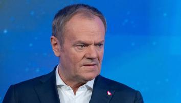 Opustí EU další stát? Odchod Polska je skutečnou hrozbou, varuje jeho premiér