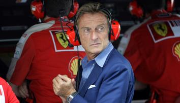 Bývalý šéf Ferrari kritizuje: Tým je bez vedení i duše. Chybí vášeň