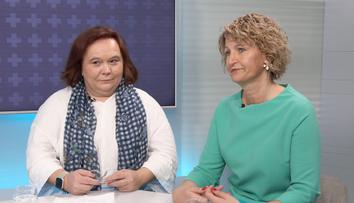 Ženy často samy podporují mýtus o „dobré mámě“. Můžou si tím škodit