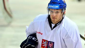 Peckovní posila pro Liberec! Z KHL přichází reprezentační bek