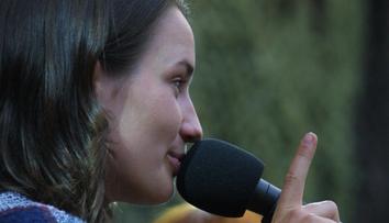 Zdrcující rána pro českou muziku. Legendární kapela oznámila konec