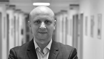 Zemřel špičkový český kardiolog Kubuš. Zasvětil život léčbě vážně nemocných dětí