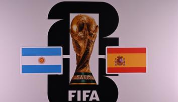 FIFA potvrdila další velkou „americkou“ novinku pro MS. Fanoušci jsou naštvaní