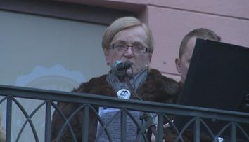 Matka zavražděné Martiny: "Prolili krev nadarmo, pořád nic nevíme!"