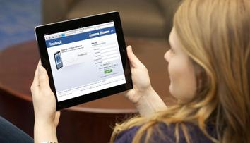Facebook oznámil další novinku! Na tuhle funkci čekali lidé dlouho