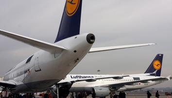 Vzácný případ: Letadlo s 205 lidmi nikdo neřídil. Pilot omdlel, když byl v kabině sám