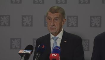 Babiš k rušení koncesionářských poplatků: Návrh nestáhneme