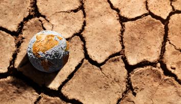 Předpověď na příští rok šokuje meteorology. Tohle nečekali ještě 10 let