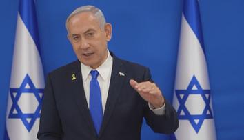 Izrael dal obyvatelům Gazy dva měsíce na evakuaci. Pak zahájí finální útok