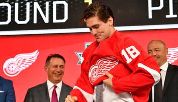 Případ Zadina: Manažeři se dohadují, kde bude talent hrát!