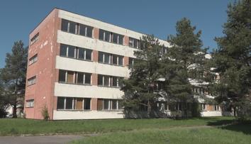 Česká armáda se rozrůstá: Stále více roste zájem o areály, které dříve využívala