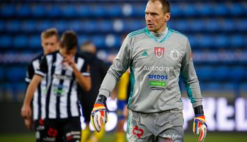 Budějovice se loučí s ikonami, rozlučka bude proti Slovácku