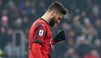 Další obří loupež. Legendu francouzského fotbalu okradli o 12 milionů korun