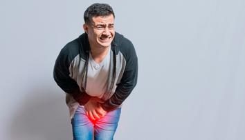 Mladík si nechal zvětšit penis, zemřel ve strašlivé agónii