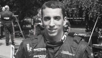 Rok od tragédie: IndyCar se vrací na trať, kde zahynul Justin Wilson