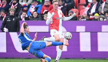 Liga má jistý míč až do roku 2030. A kluby si díky UEFA o dost polepší
