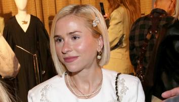 Mariana Prachařová musela do nemocnice: Záhadné bolesti
