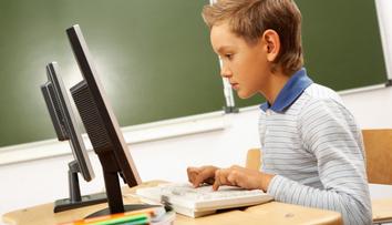 Školy dostanou 3 miliardy na modernizaci! Týká se to i té vaší?