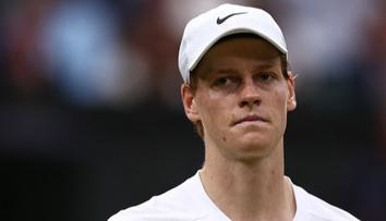 Už nevěřím v čistý sport. Tenisové legendy reagují na trest pro Sinnera