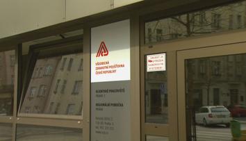 VZP varuje klienty před podvodníky. Falešné stránky pojišťovny se tváří důvěryhodně