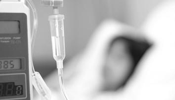 Julie (†20) měla podstoupit běžnou operaci. O pár dní později zemřela