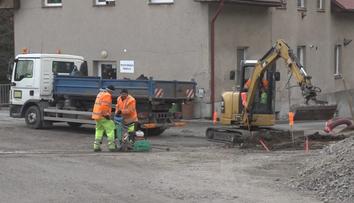 Kraje nevzdají opravy silnic. Investice nesníží ani bez podpory státu