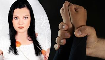 Andrea byla zohavena a ubita! Policie věří, že dopadla vraha