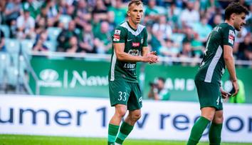 Z jistoty přestupu fiasko. Artis byl před podpisem posily, ta jej zhatila chamtivostí