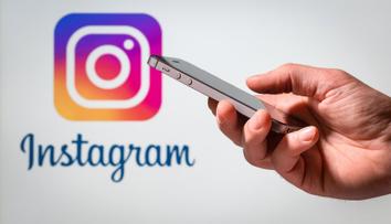 Konec závislosti na sociální síti? Instagram přichází s novinkou