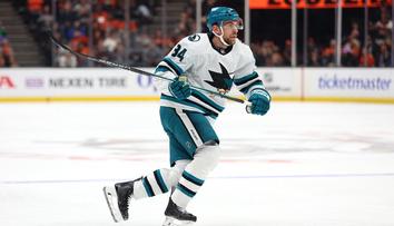 NHL přijde o dalšího Čecha. Držitele Stanley Cupu a mistra světa zlákala Ženeva