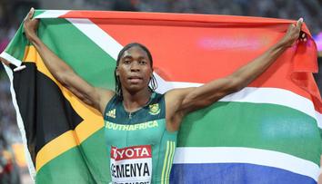 Hormonální léčba nebo končíš: Caster se bojí nového pravidla!