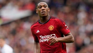 Real Madrid má asi náhradu za Benzemu. Přijít by mohl útočník z Manchesteru