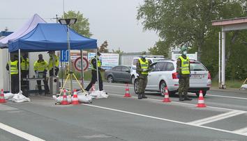 Opatření jsou nesmyslná a diskriminační, tvrdí Svaz měst a obcí