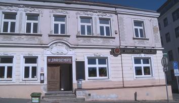 Tradičním hospodám odzvonilo. Brány zavírá jeden z neznámějších podniků v Praze