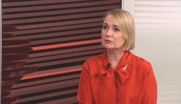 Ministr Zůna se ve videu naprosto znemožnil, říká Černochová. To se v armádě neodpouští